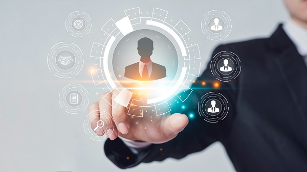 tufts university msem